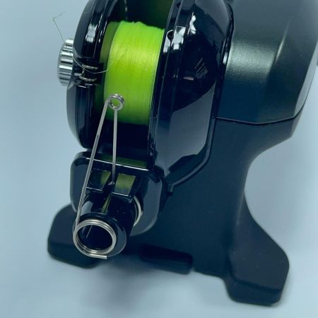 SHIMANO シマノ 23レイクマスター CT-T 046673