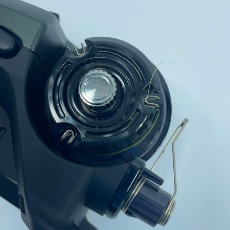 SHIMANO シマノ 23レイクマスター CT-T 046673