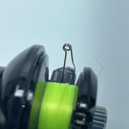 SHIMANO シマノ 23レイクマスター CT-T 046673