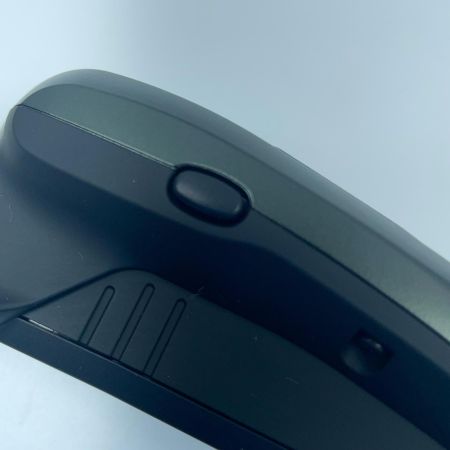 SHIMANO シマノ 23レイクマスター CT-T 046673