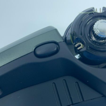 SHIMANO シマノ 23レイクマスター CT-T 046673