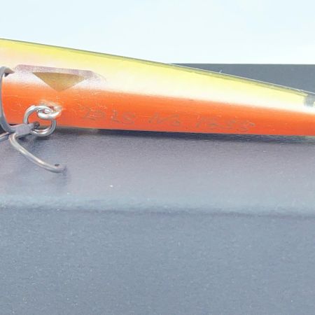 DUO デュオ 鬼鱒 正影 140F 桐龍 2個セット