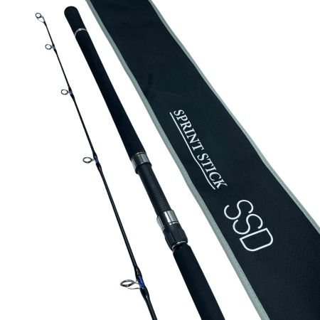 tailwalk テイルウォーク スプリントスティックSSD70M