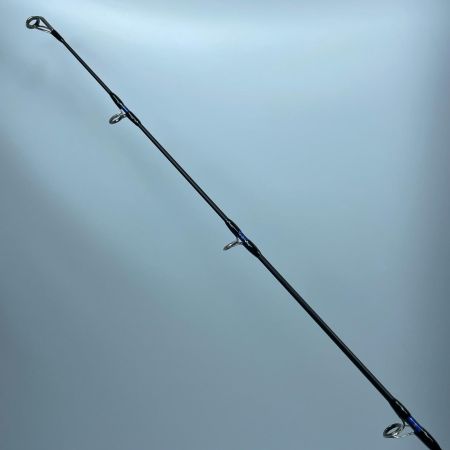 tailwalk テイルウォーク スプリントスティックSSD70M