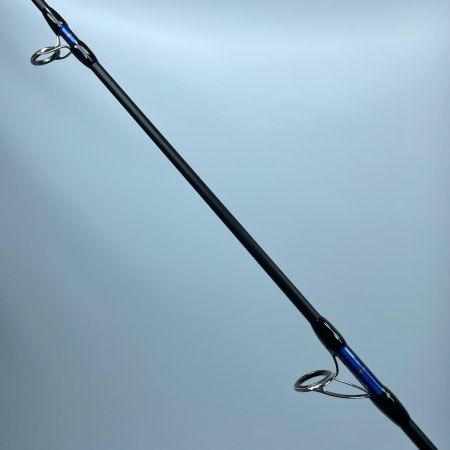 tailwalk テイルウォーク スプリントスティックSSD70M