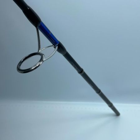 tailwalk テイルウォーク スプリントスティックSSD70M