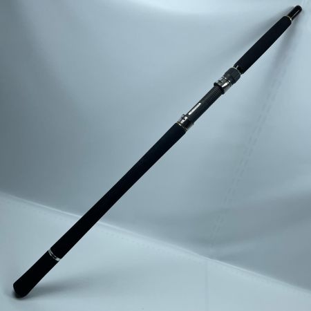 tailwalk テイルウォーク スプリントスティックSSD70M