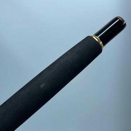 tailwalk テイルウォーク スプリントスティックSSD70M