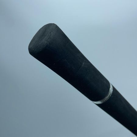 tailwalk テイルウォーク スプリントスティックSSD70M