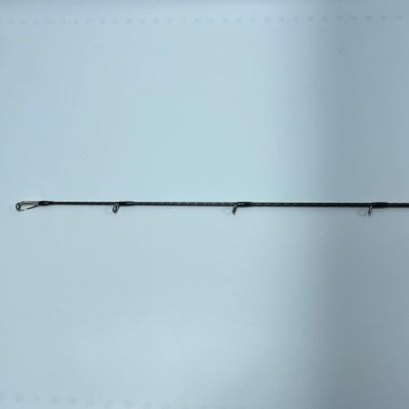 SHIMANO シマノ GAME TypeJ 358486