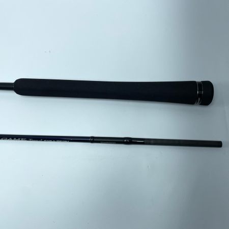 SHIMANO シマノ GAME TypeJ 358486