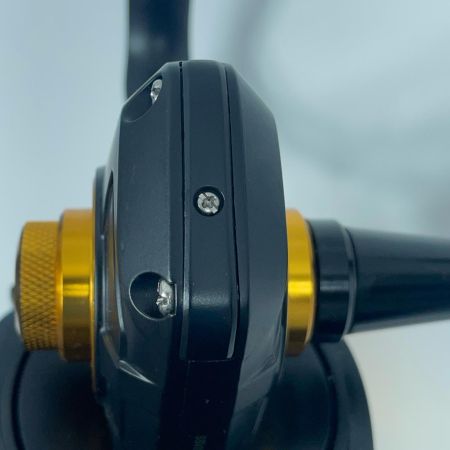 PENN スピンフィッシャーVII 7500