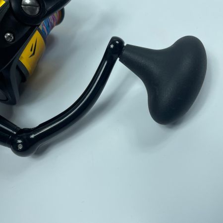 PENN スピンフィッシャーVII 7500