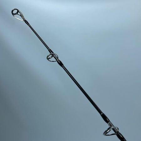 DAIWA ダイワ ソルティガキャスティングドッグファイト76-10 05804243