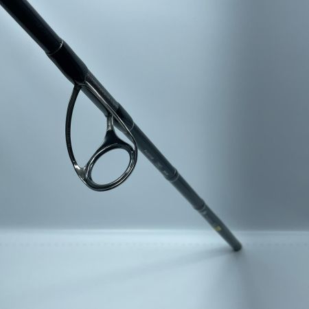 DAIWA ダイワ ソルティガキャスティングドッグファイト76-10 05804243