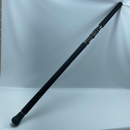 DAIWA ダイワ ソルティガキャスティングドッグファイト76-10 05804243