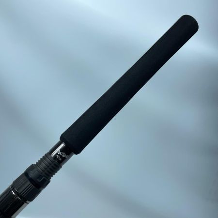 DAIWA ダイワ ソルティガキャスティングドッグファイト76-10 05804243