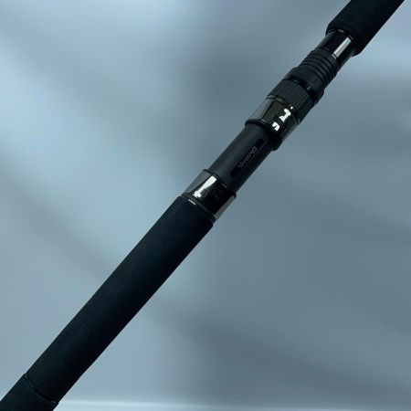 DAIWA ダイワ ソルティガキャスティングドッグファイト76-10 05804243