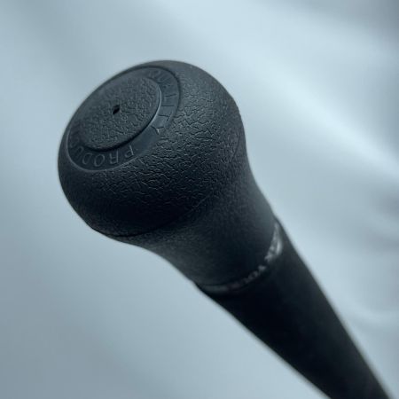 DAIWA ダイワ ソルティガキャスティングドッグファイト76-10 05804243