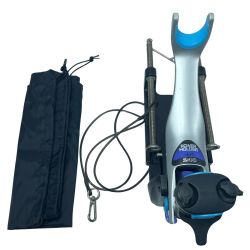 DAIWA ダイワ ロッドホルダー パワーホルダー速攻240 Bランク