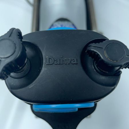 DAIWA ダイワ ロッドホルダー パワーホルダー速攻240