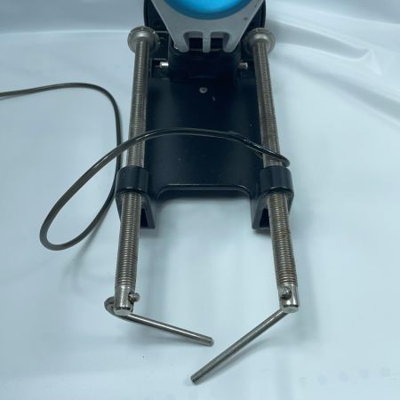 DAIWA ダイワ ロッドホルダー パワーホルダー速攻240