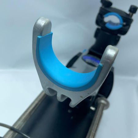 DAIWA ダイワ ロッドホルダー パワーホルダー速攻240