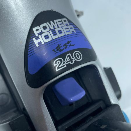 DAIWA ダイワ ロッドホルダー パワーホルダー速攻240