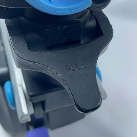 DAIWA ダイワ ロッドホルダー パワーホルダー速攻240