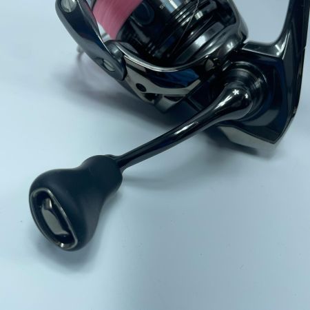 SHIMANO シマノ 24ツインパワー C2500SXG 046772