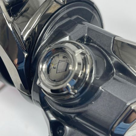 SHIMANO シマノ 24ツインパワー C2500SXG 046772