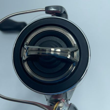 SHIMANO シマノ 24ツインパワー C2500SXG 046772