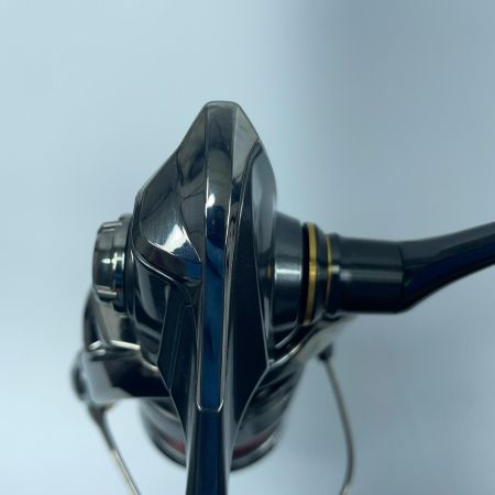 SHIMANO シマノ 24ツインパワー C3000XG 046826