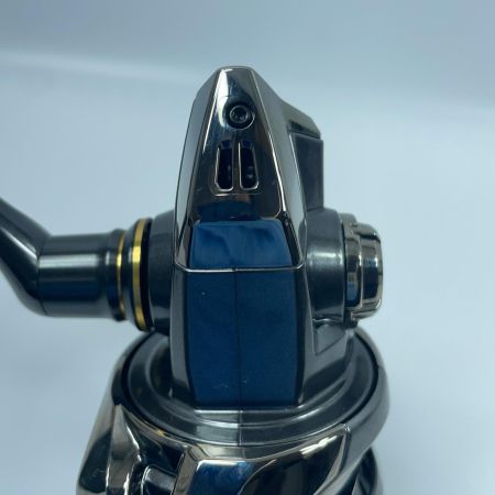 SHIMANO シマノ 24ツインパワー C3000XG 046826