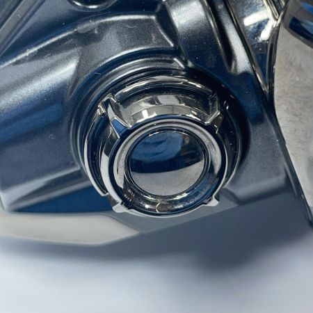 SHIMANO シマノ 24ツインパワー C3000XG 046826