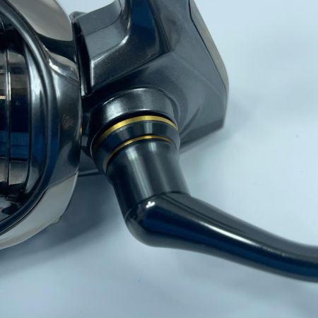 SHIMANO シマノ 24ツインパワー C3000XG 046826