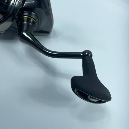 SHIMANO シマノ 24ツインパワー C3000XG 046826