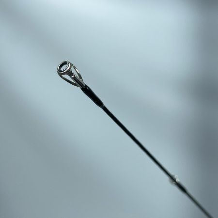 SHIMANO シマノ 21カーディフ NX S43UL-4 399281