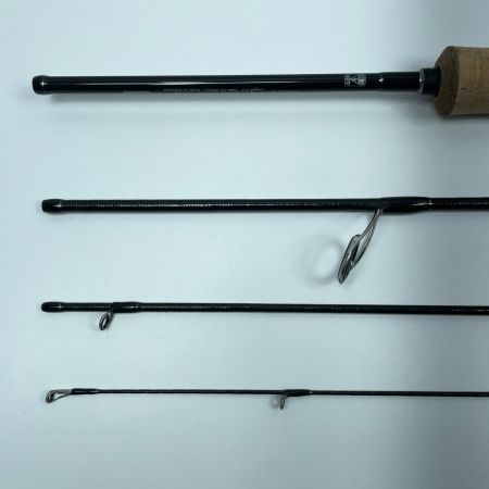 SHIMANO シマノ 21カーディフ NX S43UL-4 399281