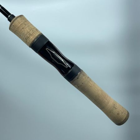 SHIMANO シマノ 21カーディフ NX S43UL-4 399281