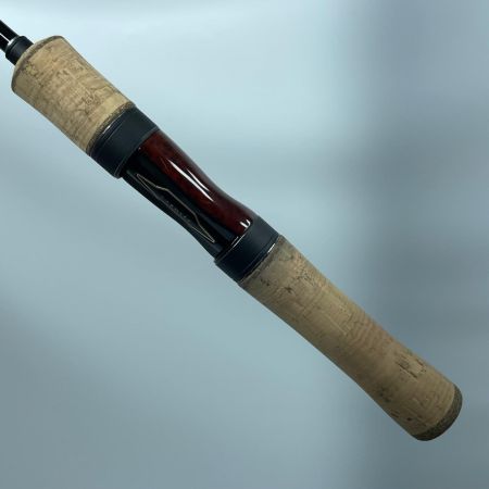 SHIMANO シマノ 21カーディフ NX S43UL-4 399281