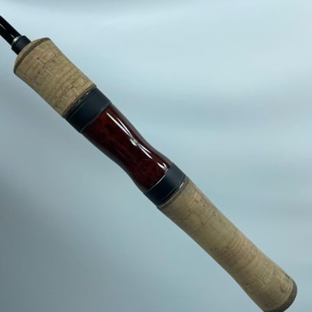 SHIMANO シマノ 21カーディフ NX S43UL-4 399281