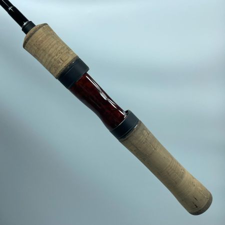 SHIMANO シマノ 21カーディフ NX S43UL-4 399281