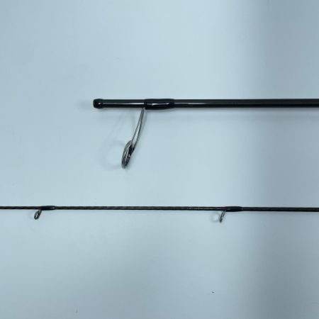 SHIMANO シマノ スコーピオン2701FF-2 39625