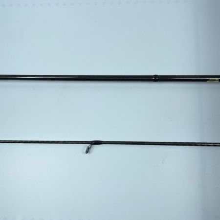 SHIMANO シマノ スコーピオン2701FF-2 39625