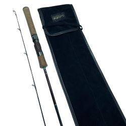 M-AIRE Mアイレ トゥルーチャボロンTB63H Cランク