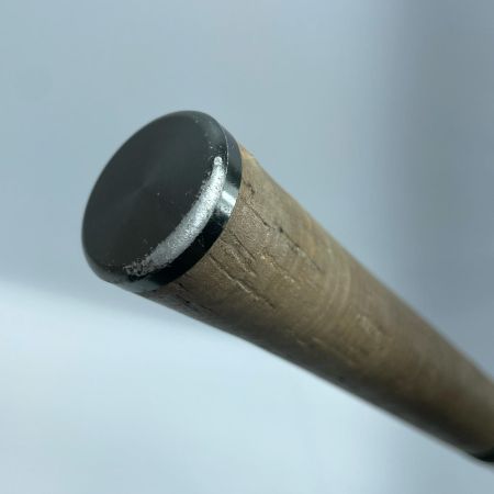 M-AIRE Mアイレ トゥルーチャボロンTB63H