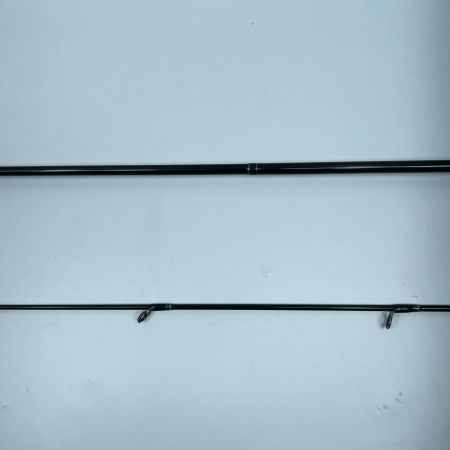 M-AIRE Mアイレ トゥルーチャボロンTB63H