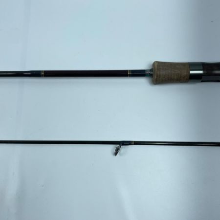 M-AIRE Mアイレ トゥルーチャボロンTB63H