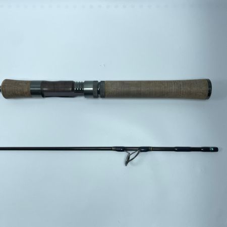 M-AIRE Mアイレ トゥルーチャボロンTB63H